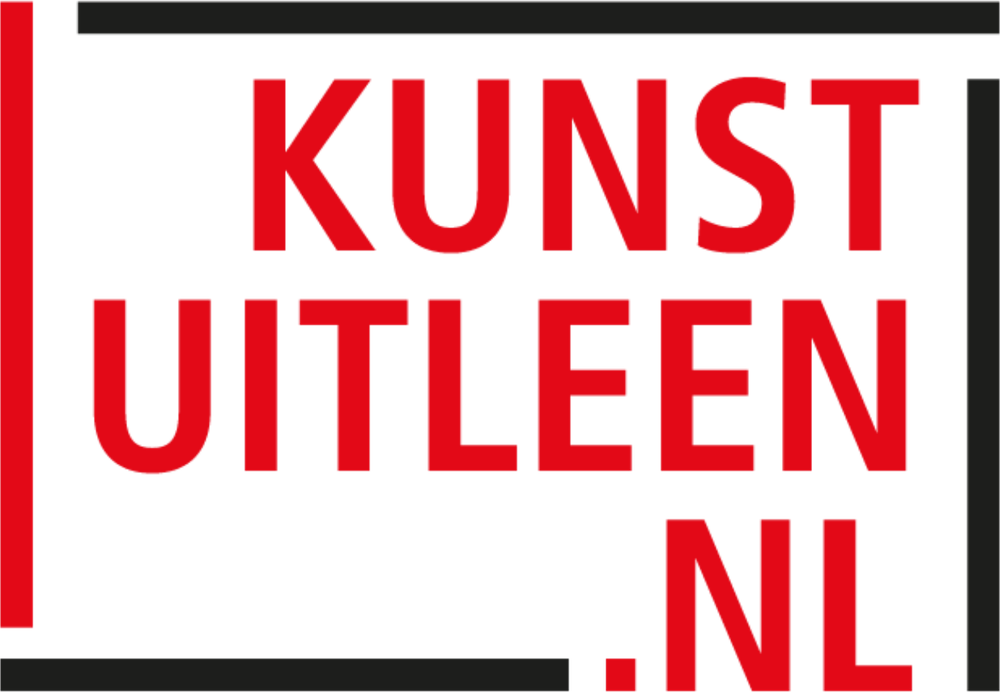 Kunstuitleen.nl